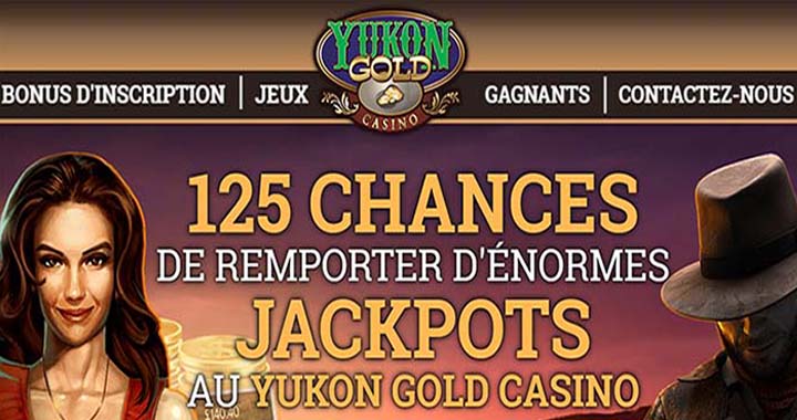125 tours de 30 cents sur la slot Mega Moolah