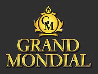 Grand Mondial Casino est légal au Québec