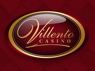 Villento Casino - Officiel au Québec 