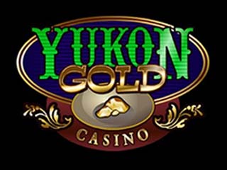 Yukon Gold est populaire au Canada