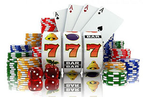 Liste des casinos en ligne Microgaming iconiques