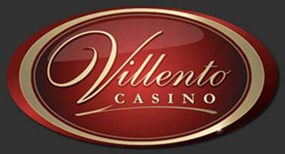 Villento et jeux Microgaming