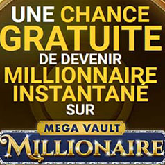 Casino Classic