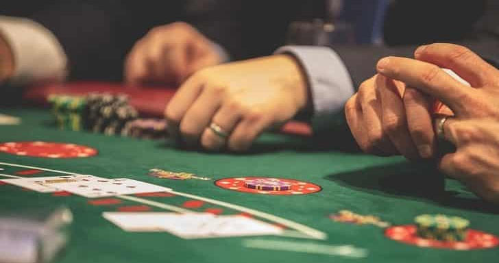 Limites et astuces pour gérer son budget casino