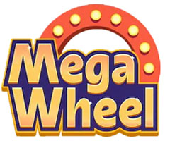 Info jeu et détails sur Mega Wheel