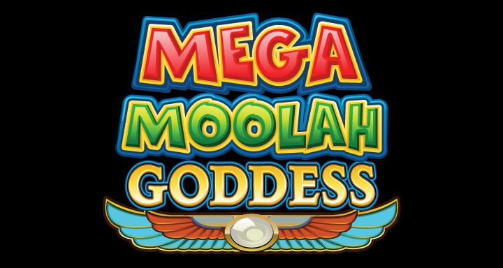 Bonus Mega Moolah Goddess et chances de gagner