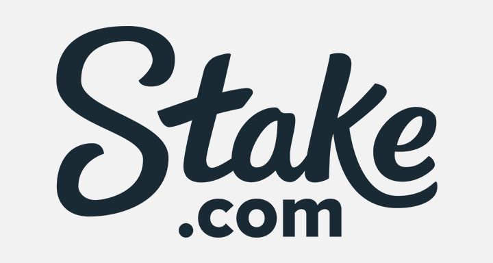 Stake.com a été banni dans de nombreux pays