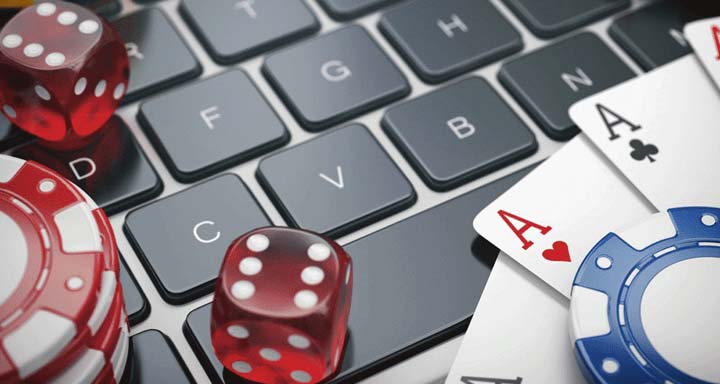 Repérer un casino en ligne qui arnaque les joueurs