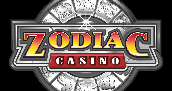 Zodiac Casino au Canada
