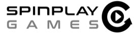 SpinPlay Games