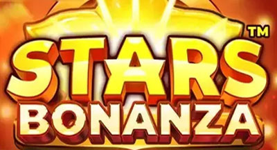 Une machine à sous rentable chez Jackpot City
