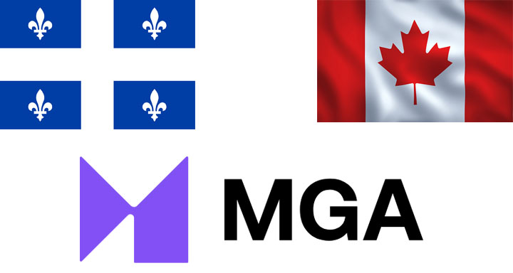 Commission des jeux de la Malta Gaming Authority